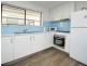 16 Third Avenue, Rosebud VIC 3939