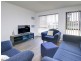 16 Third Avenue, Rosebud VIC 3939