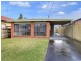 16 Third Avenue, Rosebud VIC 3939