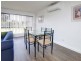 16 Third Avenue, Rosebud VIC 3939