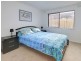 16 Third Avenue, Rosebud VIC 3939