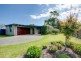 325 Eastbourne Road, Rosebud VIC 3939