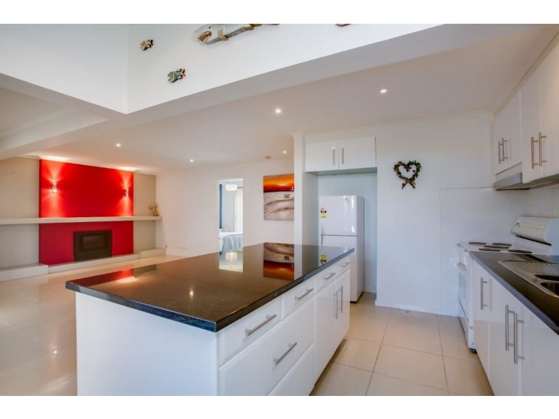 325 Eastbourne Road, Rosebud VIC 3939