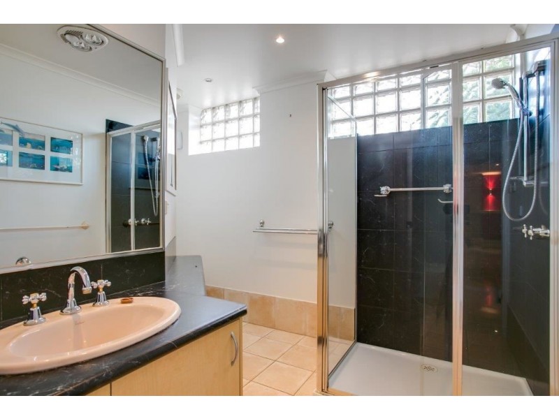 325 Eastbourne Road, Rosebud VIC 3939