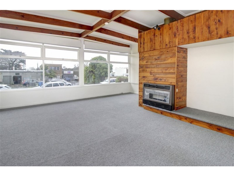 5 Mitchell Street, Rosebud VIC 3939