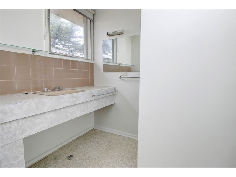 5 Mitchell Street, Rosebud VIC 3939