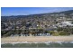 121a Point Nepean Road, Dromana VIC 3936