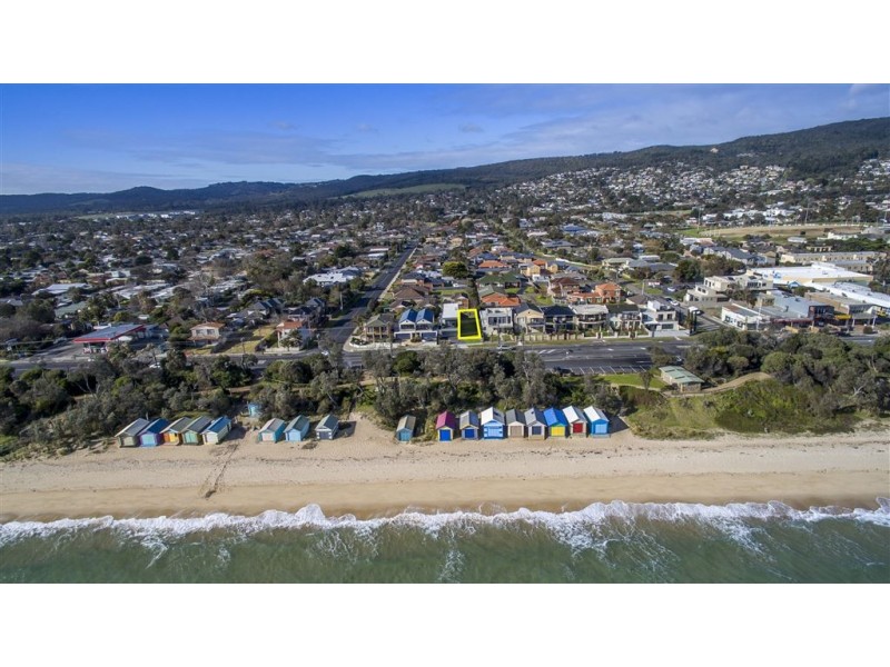 121a Point Nepean Road, Dromana VIC 3936
