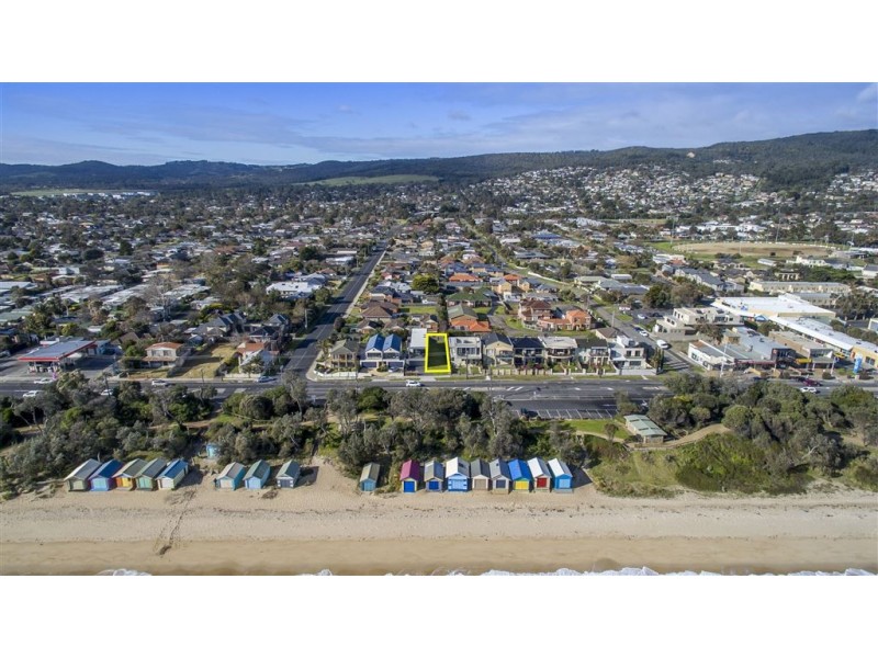 121a Point Nepean Road, Dromana VIC 3936