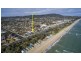 121a Point Nepean Road, Dromana VIC 3936