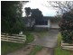 145 Rosebud Parade, Rosebud VIC 3939