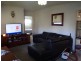 145 Rosebud Parade, Rosebud VIC 3939