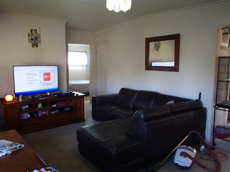 145 Rosebud Parade, Rosebud VIC 3939