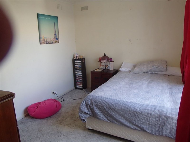 145 Rosebud Parade, Rosebud VIC 3939