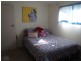 145 Rosebud Parade, Rosebud VIC 3939