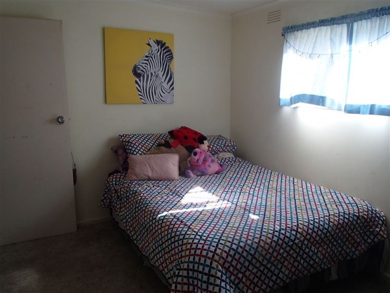 145 Rosebud Parade, Rosebud VIC 3939