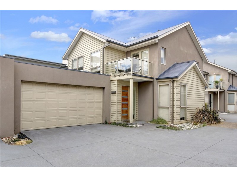 3/1749 Point Nepean Road, Rosebud VIC 3939