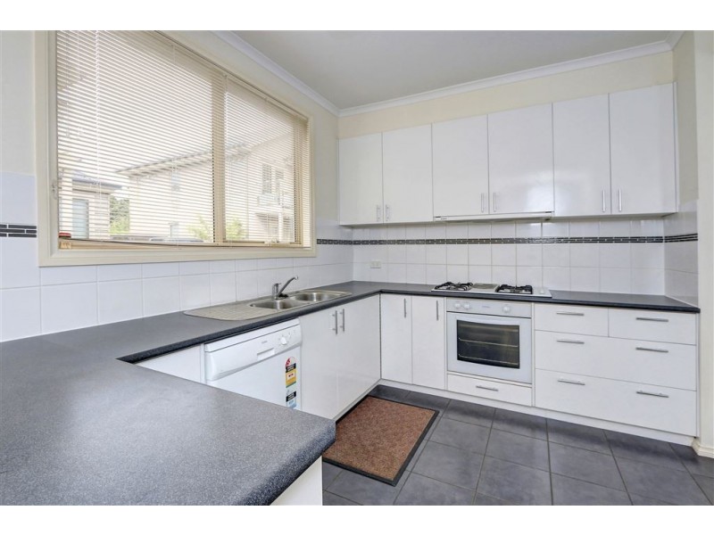 3/1749 Point Nepean Road, Rosebud VIC 3939