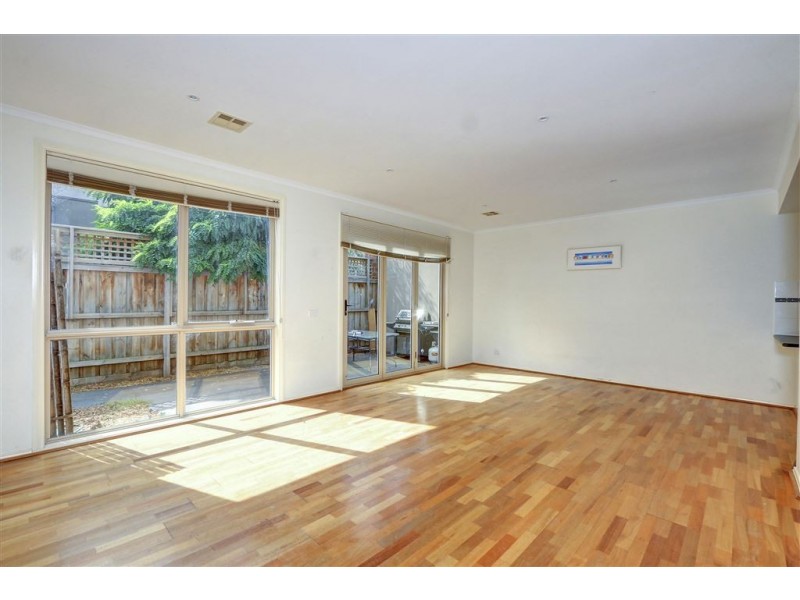 3/1749 Point Nepean Road, Rosebud VIC 3939