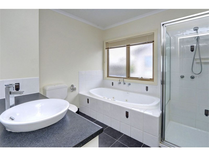 3/1749 Point Nepean Road, Rosebud VIC 3939