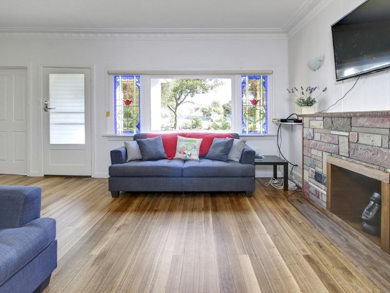 47 Jetty Road, Rosebud VIC 3939