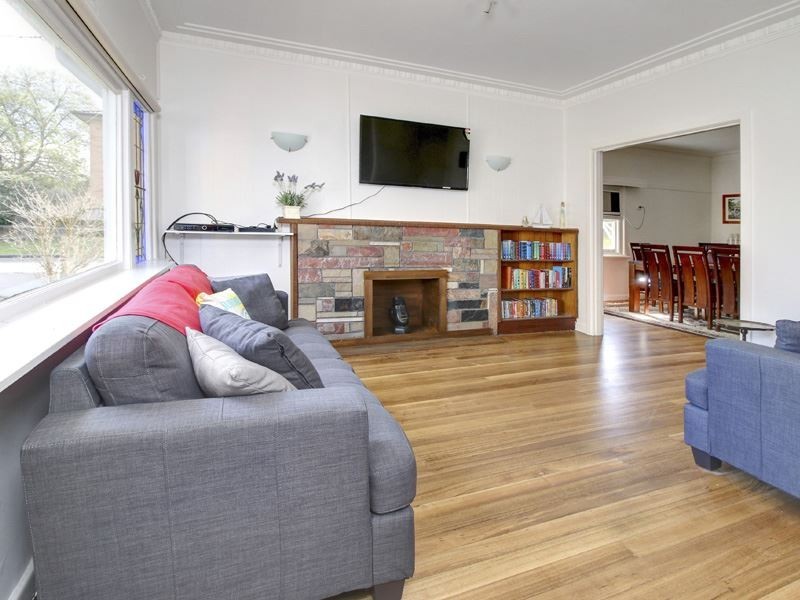 47 Jetty Road, Rosebud VIC 3939