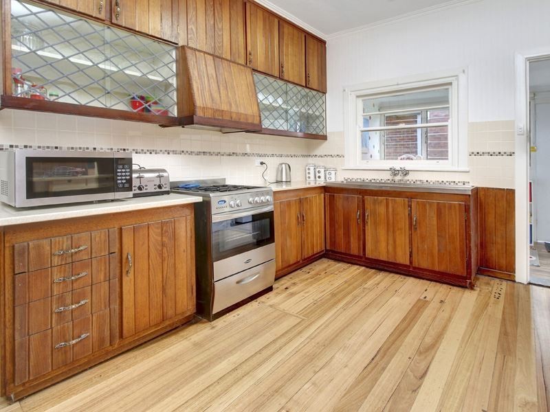 47 Jetty Road, Rosebud VIC 3939