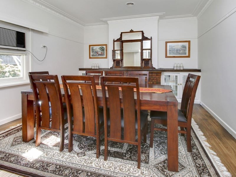 47 Jetty Road, Rosebud VIC 3939