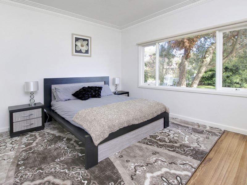 47 Jetty Road, Rosebud VIC 3939