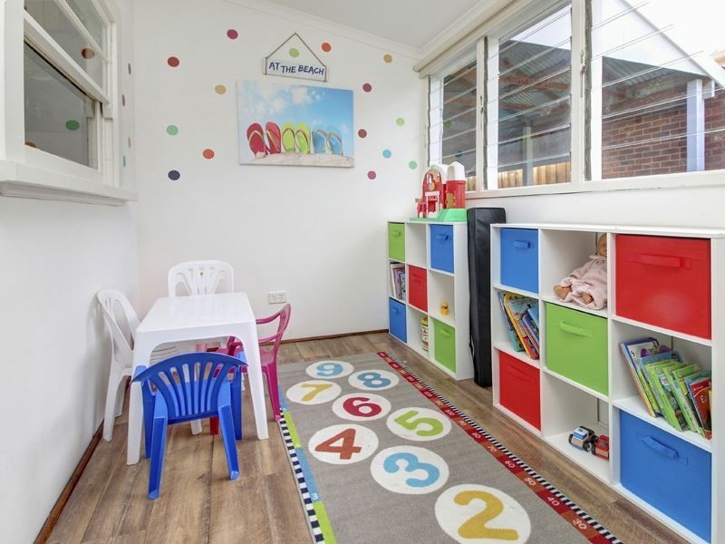 47 Jetty Road, Rosebud VIC 3939