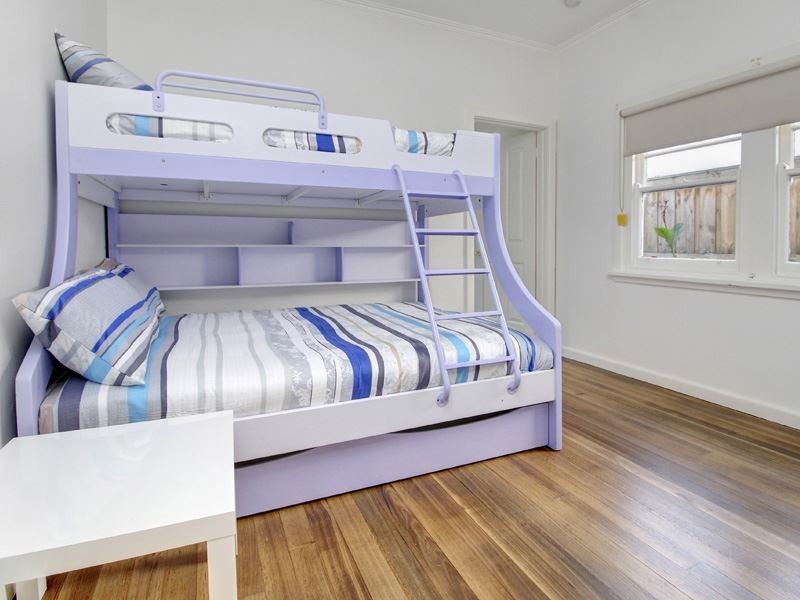 47 Jetty Road, Rosebud VIC 3939