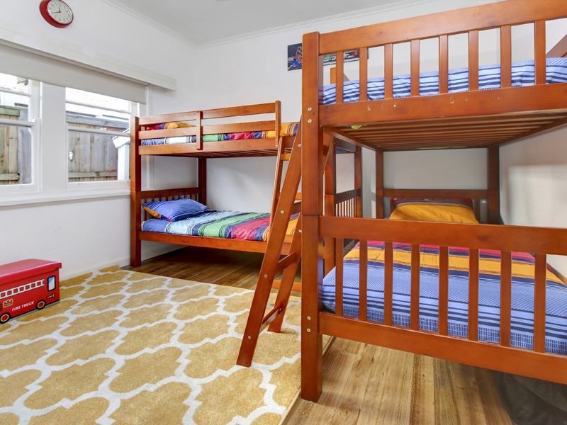 47 Jetty Road, Rosebud VIC 3939