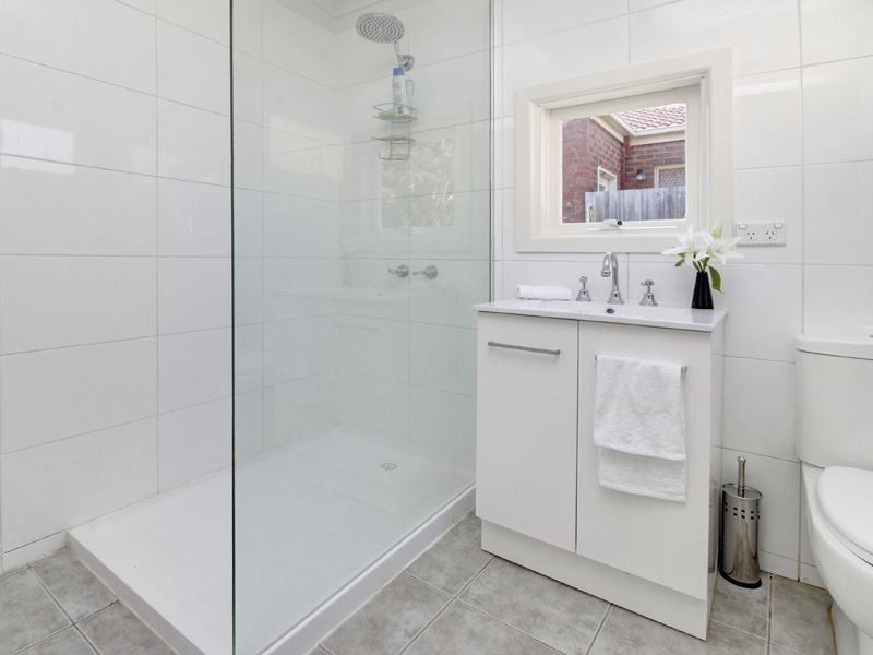 47 Jetty Road, Rosebud VIC 3939