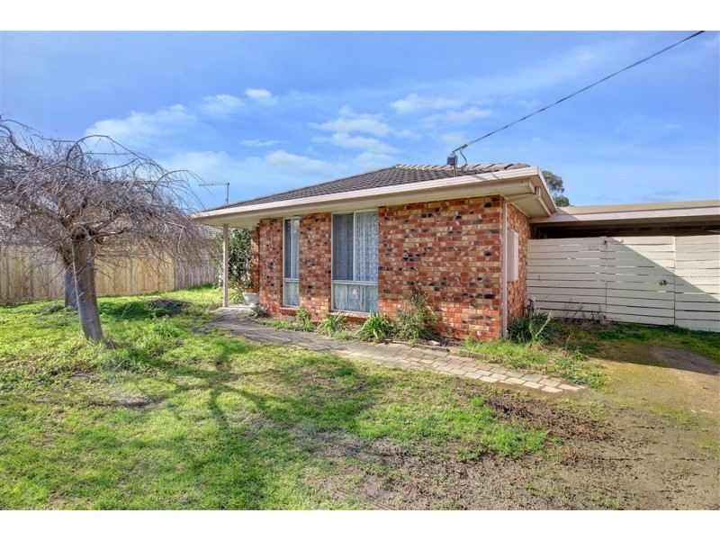 255 Bayview Road, Mccrae VIC 3938