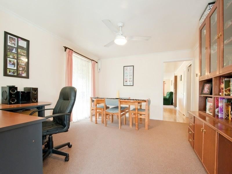 255 Bayview Road, Mccrae VIC 3938