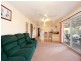 255 Bayview Road, Mccrae VIC 3938