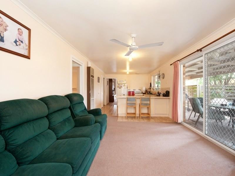 255 Bayview Road, Mccrae VIC 3938