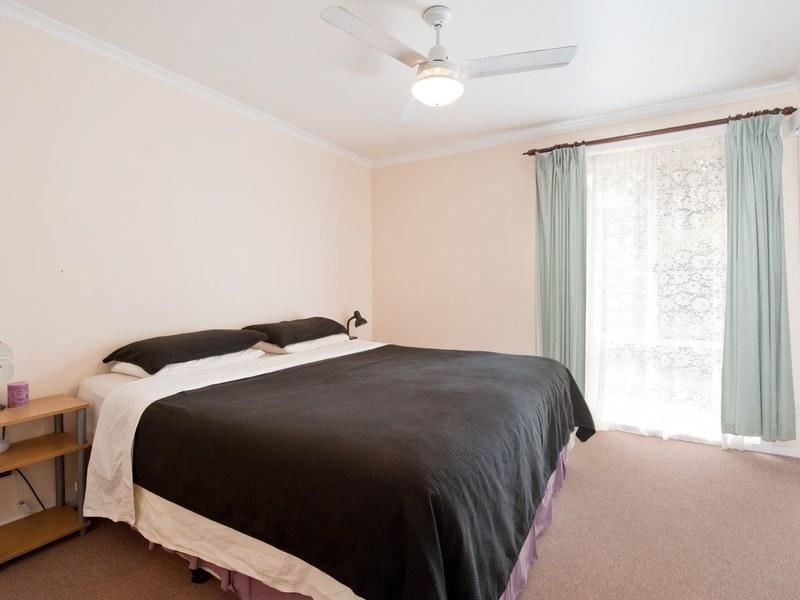 255 Bayview Road, Mccrae VIC 3938