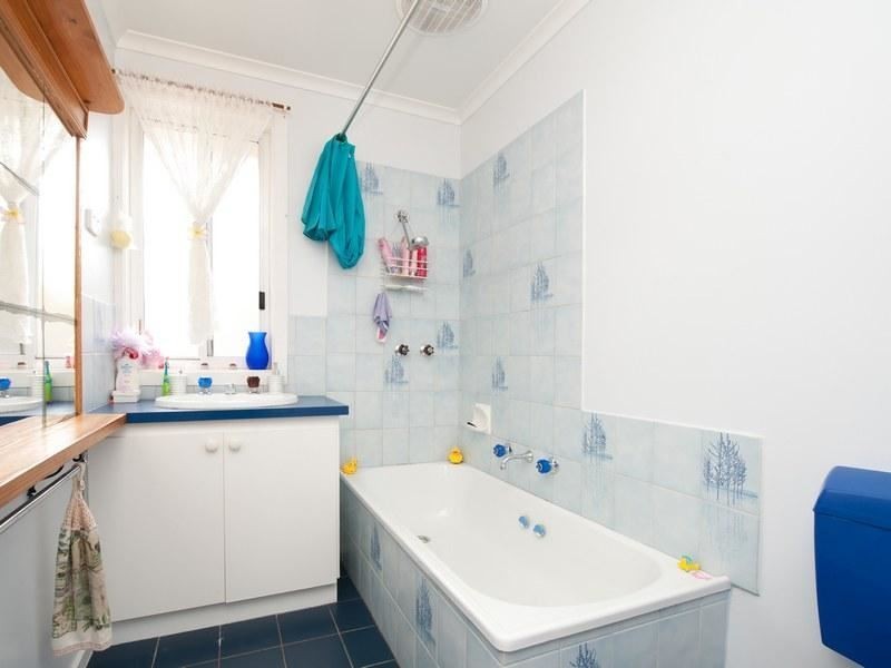 255 Bayview Road, Mccrae VIC 3938