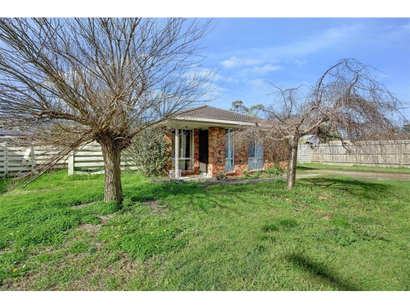 255 Bayview Road, Mccrae VIC 3938