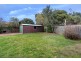 9 Deighton Drive, Rosebud VIC 3939