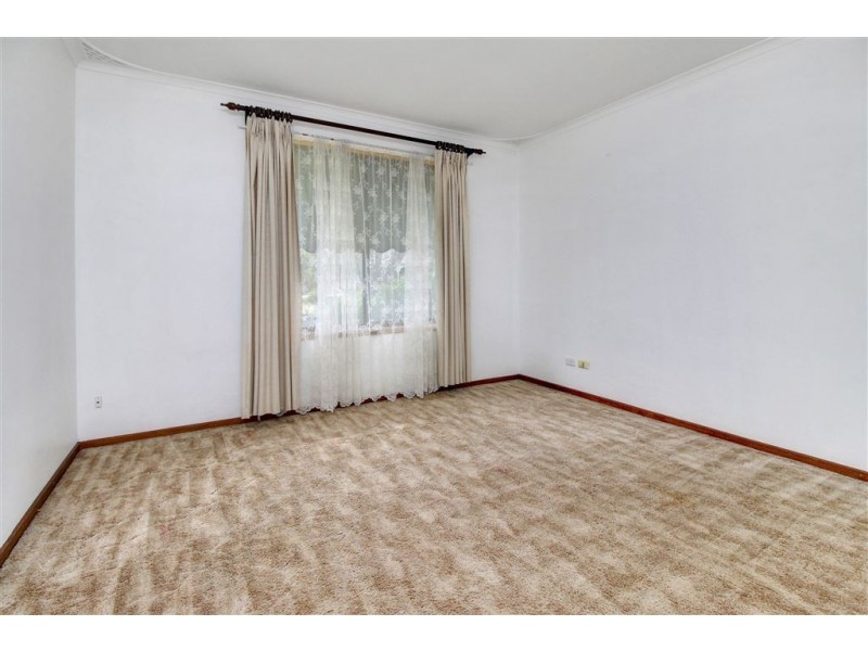 9 Deighton Drive, Rosebud VIC 3939