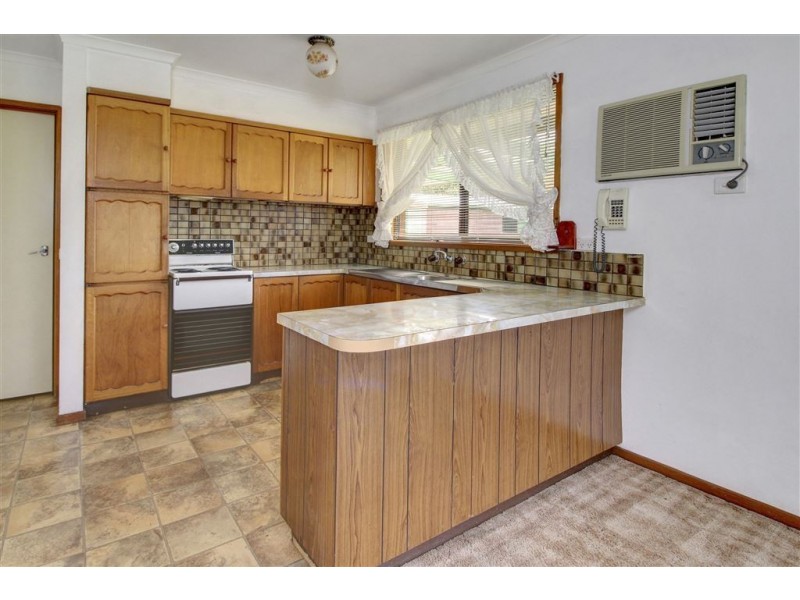 9 Deighton Drive, Rosebud VIC 3939