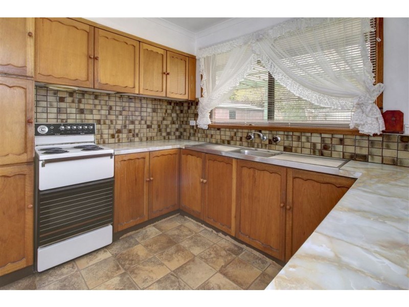 9 Deighton Drive, Rosebud VIC 3939