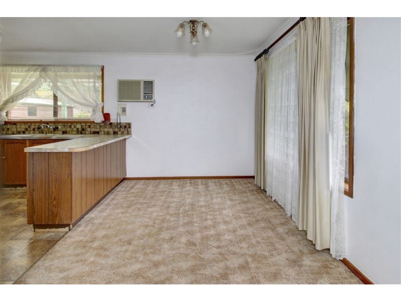 9 Deighton Drive, Rosebud VIC 3939