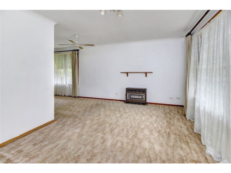 9 Deighton Drive, Rosebud VIC 3939