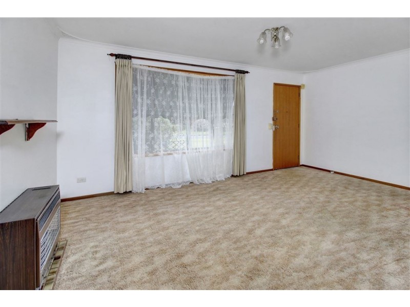 9 Deighton Drive, Rosebud VIC 3939