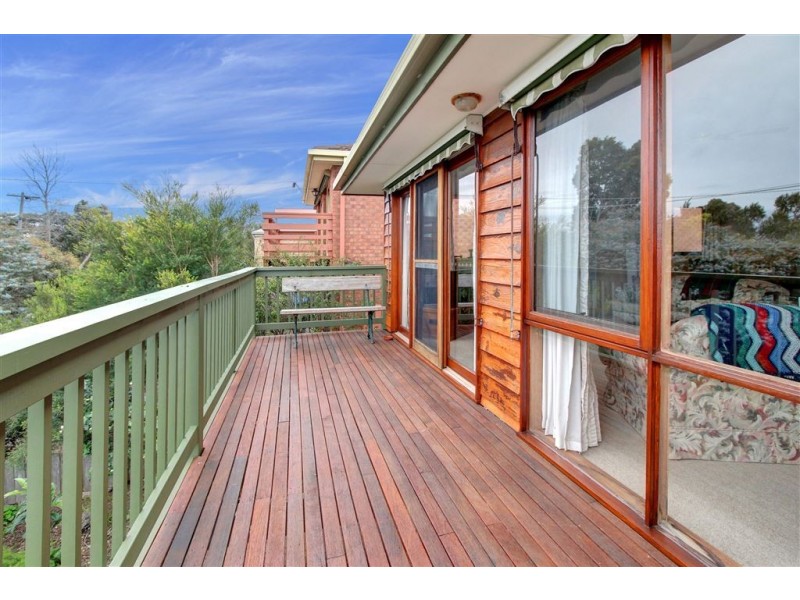 113 Third Avenue, Rosebud VIC 3939