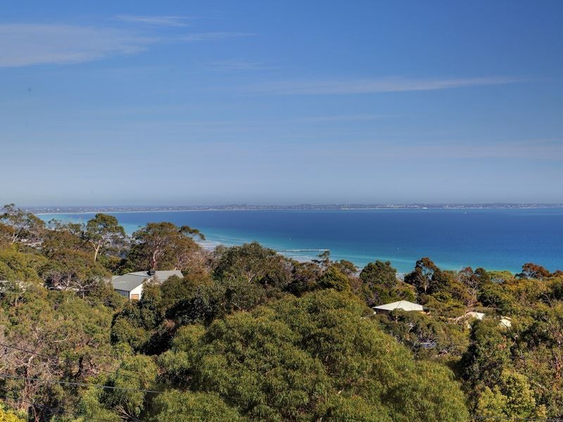 19 Arthurs Avenue, Mccrae VIC 3938