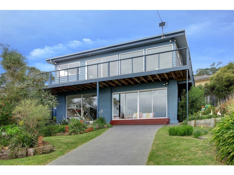 19 Arthurs Avenue, Mccrae VIC 3938